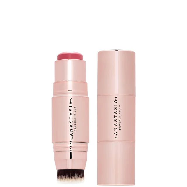 Colorete en barra Anastasia Beverly Hills (varios tonos)