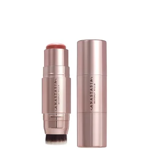 Colorete en barra Anastasia Beverly Hills (varios tonos) - Shade Soft Rose