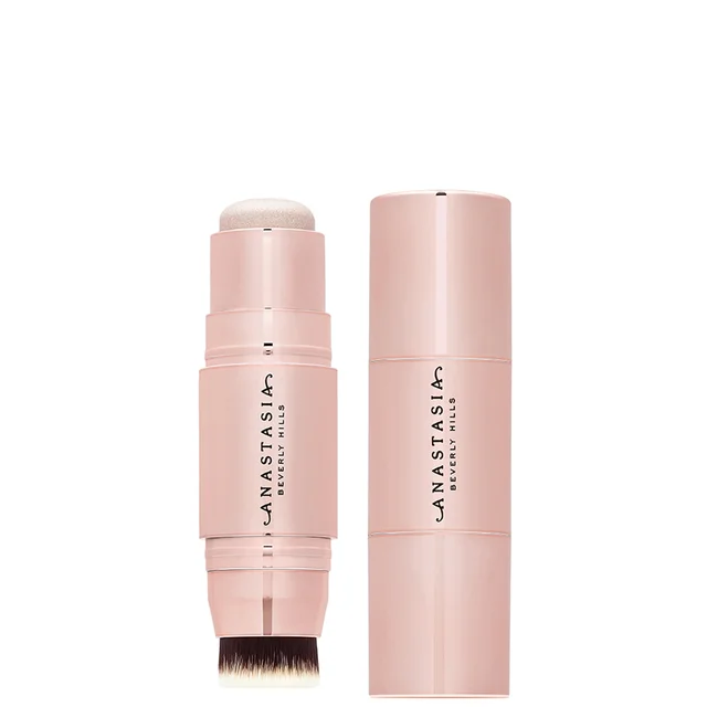 Anastasia Beverly Hills Stick Highlighter (Varios tonos)