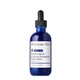 Perricone MD Tratamiento Calmante e Hidratante Alivio de Manchas 2 oz