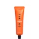 Faace Crema Cansada 100ml