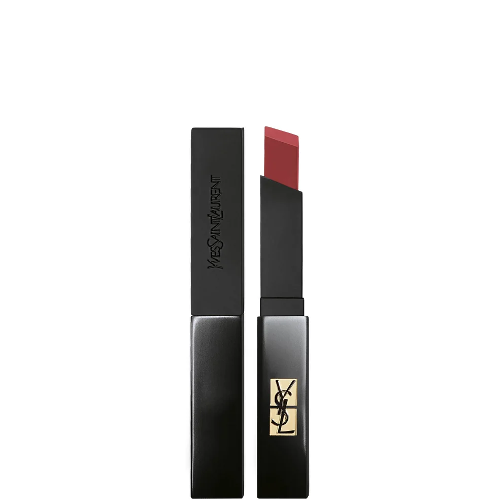 Yves Saint Laurent The Slim Velvet Radical Lipstick 3.8g (Various Shades) Imagen 1