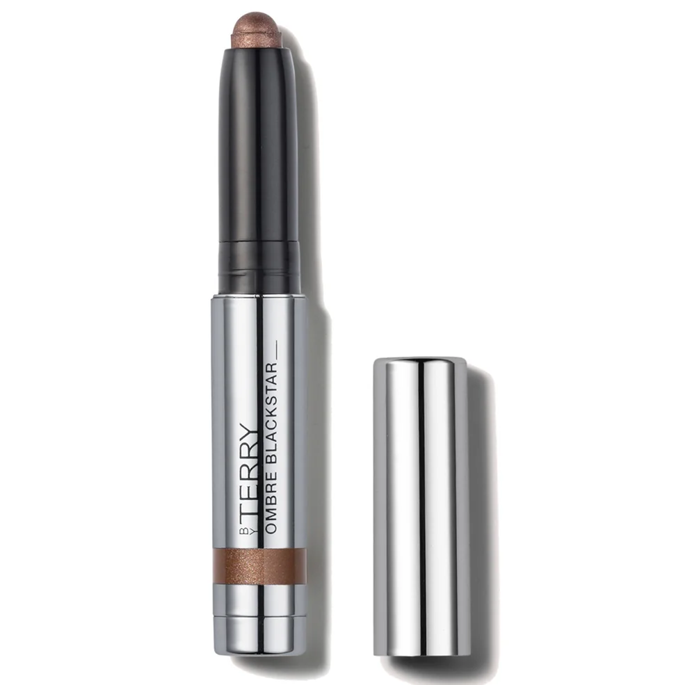 By Terry Btg Ombre Blackstar N4 Imagen 1