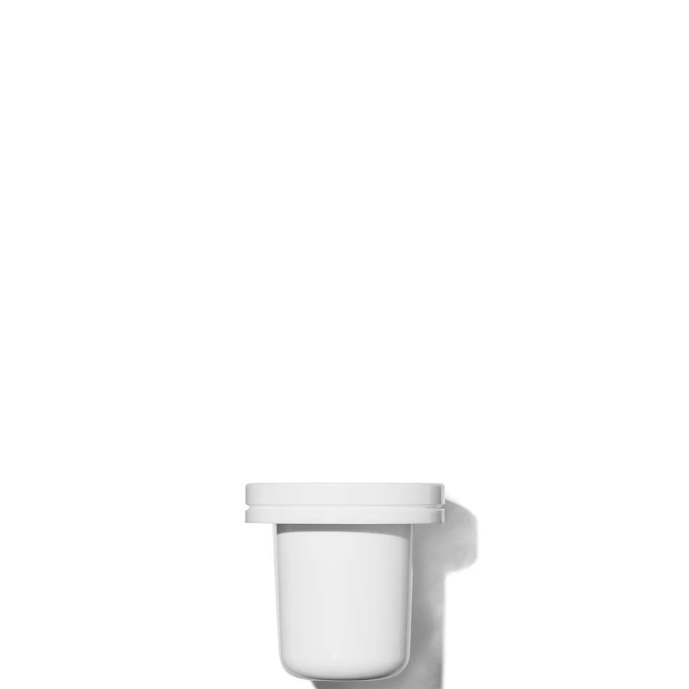 Bobbi Brown Extra Repair Eye Cream Refil 15ml Imagen 1