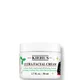 Kiehl's Ultra Facial Cream 50ml (Valorado en 62,00€)