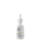 Glo Skin Beauty C-Shield Gotas anticontaminación | 15 Suero protector de glutatión de vitamina C 1 fl. oz.