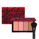 Set de mejillas NARS Full Access