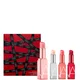 Set de bálsamo labial NARS Pleasure Seeker Afterglow