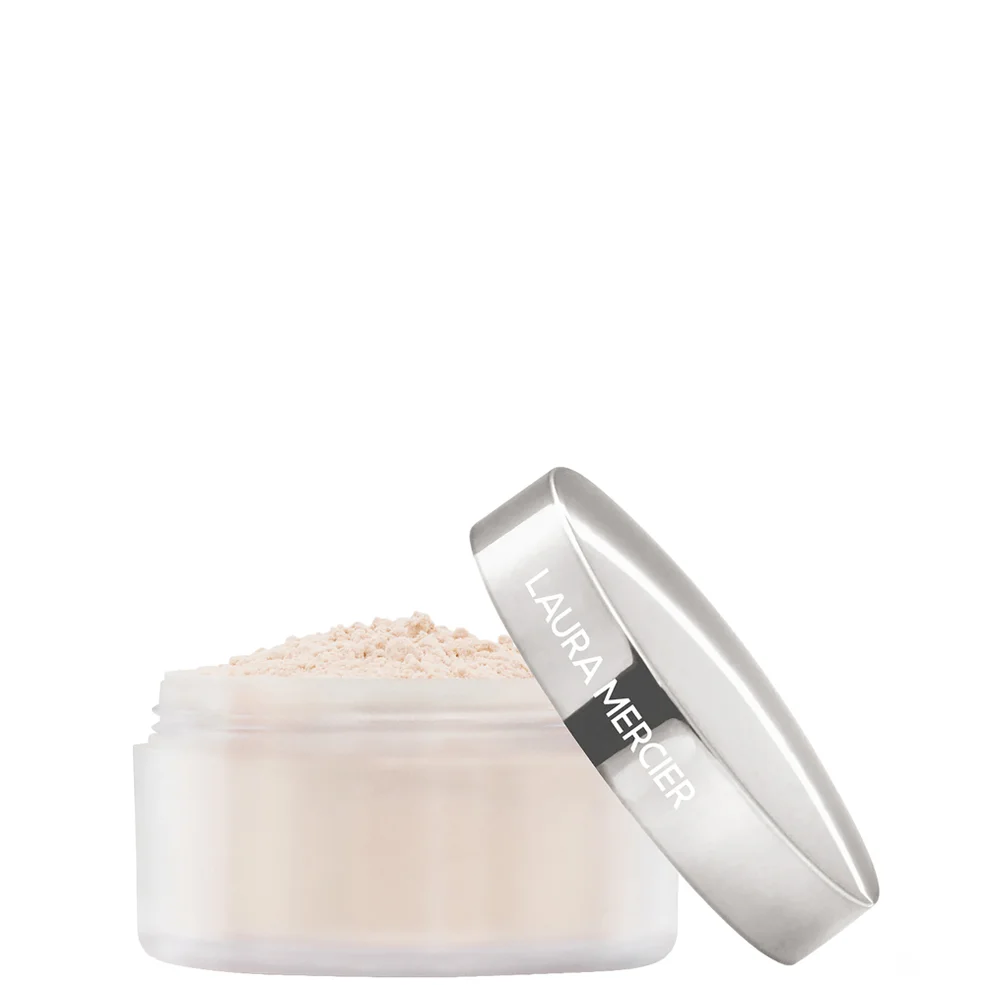 Laura Mercier Translucent Loose Setting Powder Light Catcher 29g (Various Colours) Imagen 1