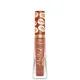 Barra de labios líquida de edición limitada Melted Matte Cinnamon Bun Longwear de Too Faced