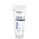 Dove Reparación Intensiva 1 Min Super Acondicionador 170ml