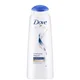 Dove Champú Reparador Intensivo 400ml