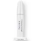 Talika Lipocils Platinium 2-in-1 Eyelash Serum 2 x 8.5ml