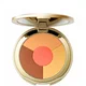 Stila One Step Correct Brightening Finishing Powder - Deep