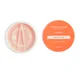 Revolution Skincare Parches Hidro Gel Aclaradores de Vitamina C para los ojos