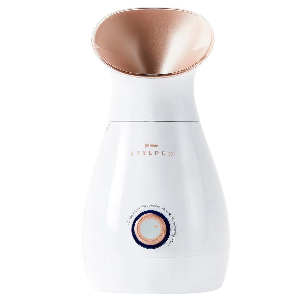 StylPro Facial Steamer Imagen 1
