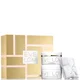Set de regalo Eve Lom Holiday Rescue Ritual