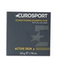 Eurosport Active Skin Conditioning Shampoo Bar 50g