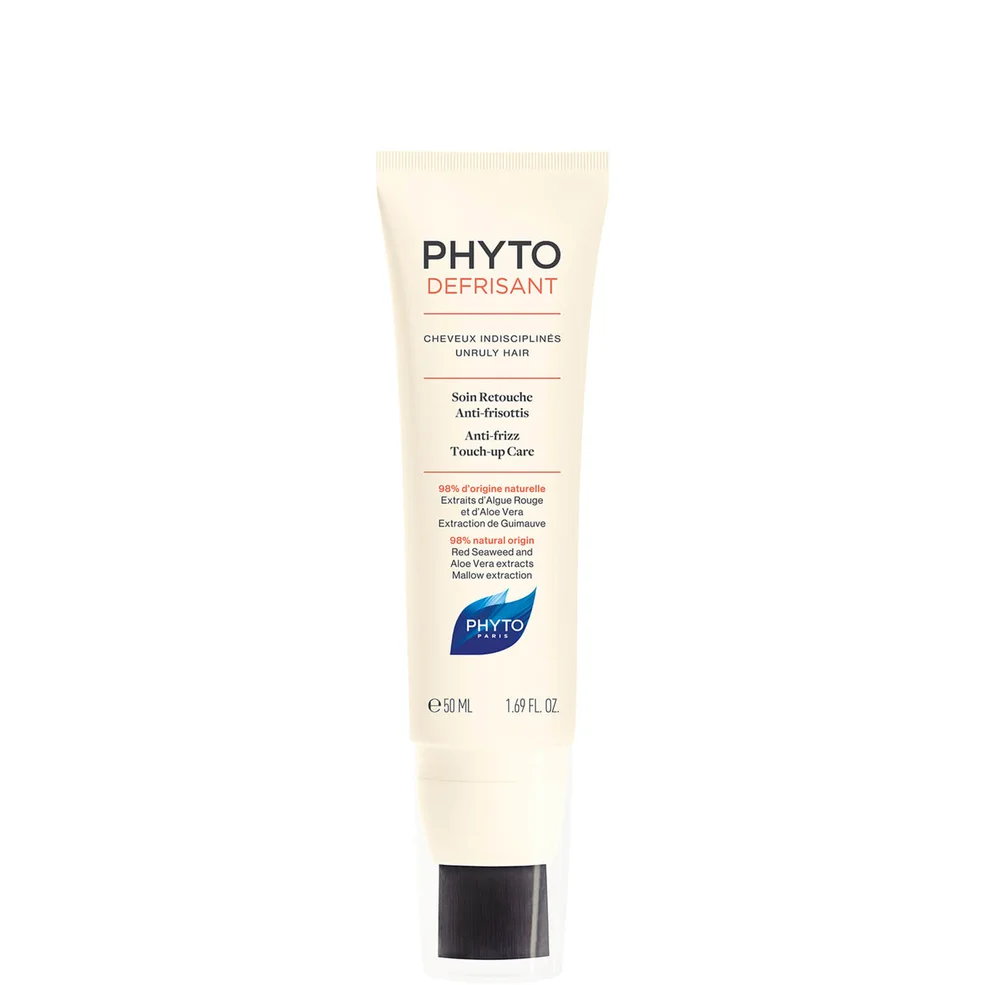 Phyto Phytodéfrisant Anti-Frizz Balm 50ml Imagen 1