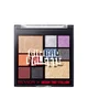 Revlon x Megan Thee Stallion Paleta Big Bad exclusiva