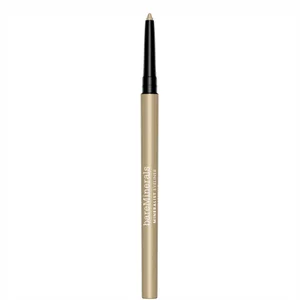 bareMinerals MINERALIST Lasting Eyeliner (Various Shades) - Shade Diamond