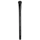 bareMinerals Dramatic Definer Dual-Ended Brush
