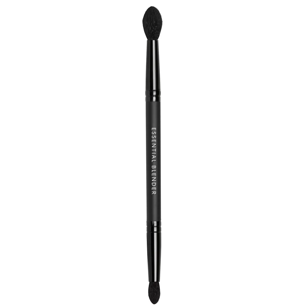 bareMinerals Essential Blender Dual-Ended Eye Brush Imagen 1