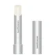 bareMinerals Ageless Phyto-Retinol Tratamiento Labial 3.3g