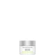 bareMinerals Ageless Phyto-Retinol Máscara Labial 13g