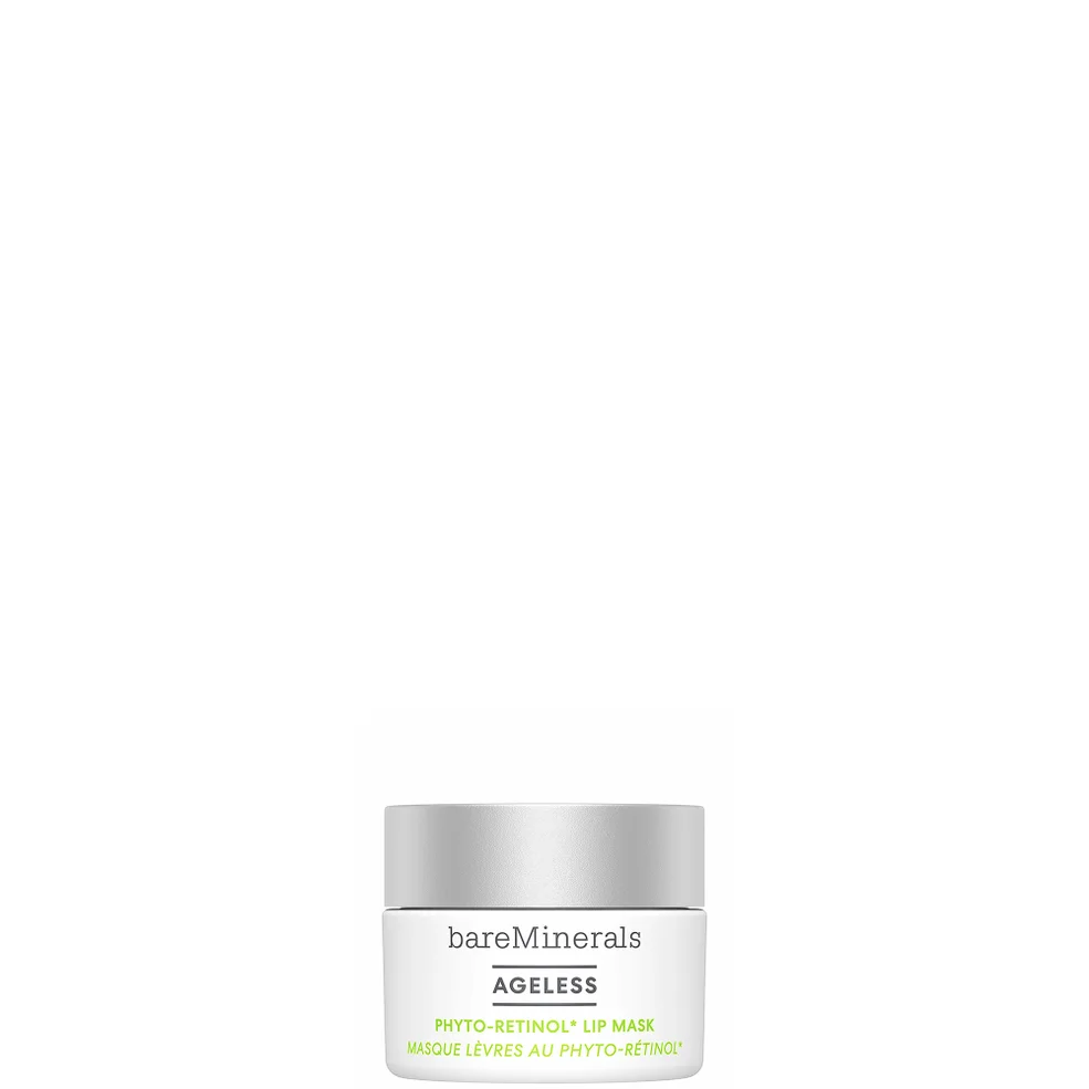 bareMinerals Ageless Phyto-Retinol Máscara Labial 13g Imagen 1
