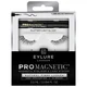 Kit de pestañas Eylure ProMagnetic Liner 007