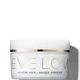 Eve Lom Moisture Mask 100ml