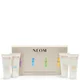 NEOM Moments of Wellbeing in The Palm of Your Hand Set