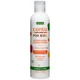 Cantu Kids Care Nourishing Conditioner 237ml