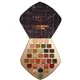 NYX Professional Makeup x Netflix Money Heist Limited Edition Palette