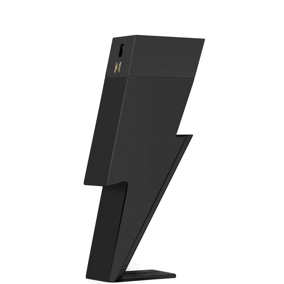 Carolina Herrera Bad Boy Eau de Parfum 100ml Imagen 1