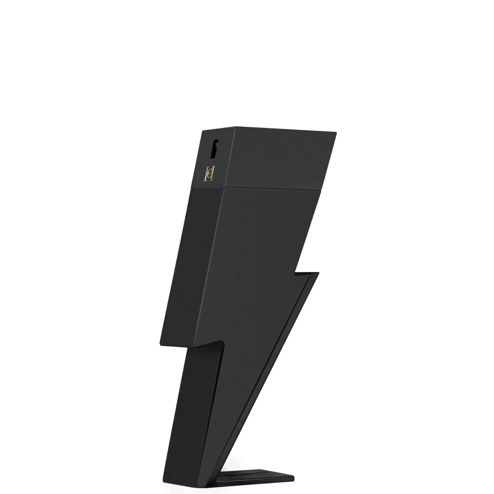 Carolina Herrera Bad Boy Eau de Parfum 50ml Imagen 1