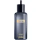 Jean Paul Gaultier Scandal Pour Homme Eau de Toilette 200ml Refill