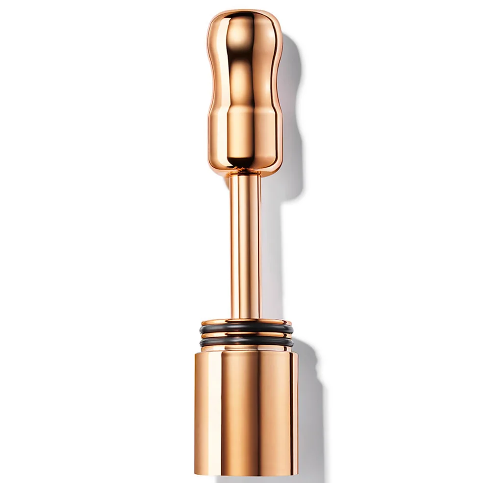 ICONIC London 360 Face Roller - Exclusive Imagen 1