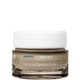 KORRES Black Pine 4D Bioshapelift Plump-Up Sleeping Facial 40ml