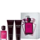 ¡Joop! Homme Eau de Toilette 30ml Gift Set