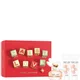 Set de regalo Marc Jacobs Love Eau de Toilette 50ml