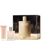 HUGO BOSS Alive for Her Eau de Parfum 50ml Set de Regalo