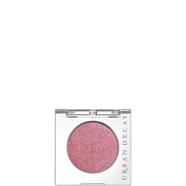 Urban Decay 24/7 Eyeshadow Mono Moondust (Vários tons)