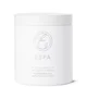 Pro Glow Beauty & Wellbeing Powder (WE)
