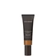 Laura Mercier Oil Free Natural Skin Perfector Tinted Moisturiser - 0N1 Petal 1.6ml