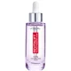 Sérum con ácido hialurónico Revitalift Filler de L'Oréal Paris, 50 ml