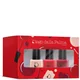 Kit de uñas Diego Dalla Palma