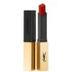 Yves Saint Laurent Rouge Pur Couture The Slim Lipstick - 1966