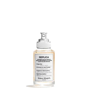 Maison Margiela Replica Beach Walk Eau de Toilette - 30ml - Size 30ml